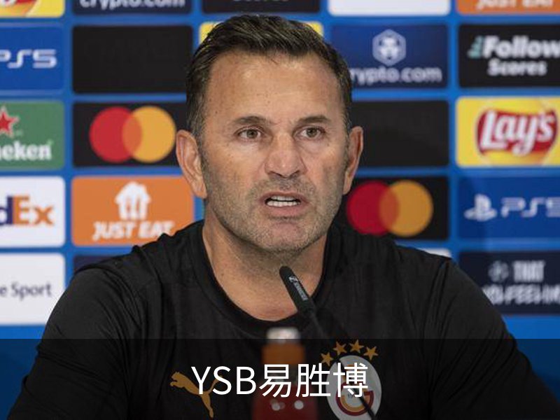 关于YSB易胜博